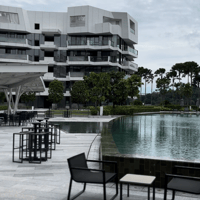 Condo Whole Unit for Rent at 21 Keppel Bay Drive, Bukit Merah - Image 1 of 5 - Thumbnail