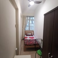 Tanglin Condo Common Room for Rent – 28 Balmoral Park - Image 6 of 7 - Thumbnail
