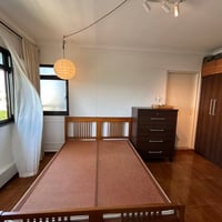 Jurong West HDB Master Room for Rent – 660A Jurong West Street 64 - Image 2 of 7 - Thumbnail