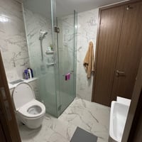 Sengkang Condo Whole Unit for Rent – 10 Fernvale Street - Image 3 of 8 - Thumbnail