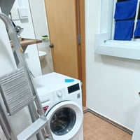 Jurong West Condo Common Room for Rent – 236 Westwood Avenue - Image 6 of 6 - Thumbnail