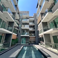 Rochor Condo Whole Unit for Rent – 88 Mackenzie Road - Image 15 of 15 - Thumbnail