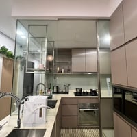 186 Jalan Eunos · Condo Common Room for Rent · Bedok - Image 6 of 8 - Thumbnail