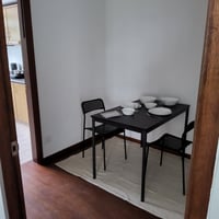 Pasir Ris Condo Master Room for Rent – 164 Mariam Way - Image 6 of 6 - Thumbnail