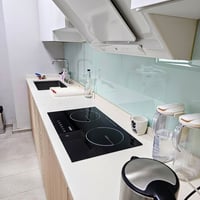 Bukit Panjang HDB Common Room for Rent – 626 Senja Road - Image 7 of 15 - Thumbnail