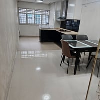 Bedok HDB Common Room for Rent – 93 Bedok North Avenue 4 - Image 4 of 4 - Thumbnail