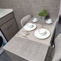 Geylang HDB Master Room for Rent – 113 Aljunied Avenue 2 - Image 3 of 8 - Thumbnail