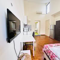 Bedok Landed Whole Unit for Rent – Jalan Punai - Image 3 of 10 - Thumbnail