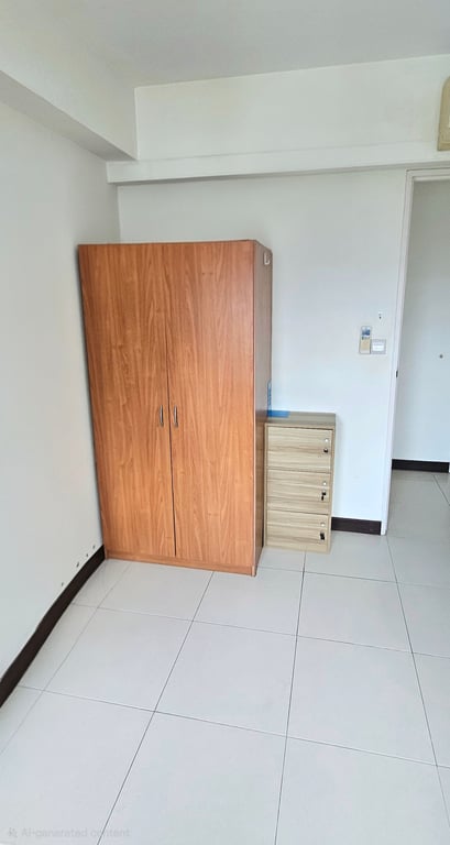 Hougang HDB Common Room for Rent – 987C Buangkok Green - Image 2 of 8