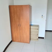 Hougang HDB Common Room for Rent – 987C Buangkok Green - Image 2 of 8 - Thumbnail