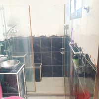 Serangoon HDB Master Room for Rent – 235 Serangoon Avenue 3 - Image 7 of 10 - Thumbnail