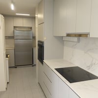 Bedok Condo Whole Unit for Rent – 5 Jalan Masjid - Image 6 of 14 - Thumbnail