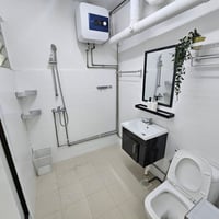 Jurong West HDB Master Room for Rent – 503 Jurong West Avenue 1 - Image 6 of 6 - Thumbnail