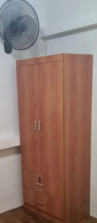 HDB Common Room for Rent in Bukit Panjang · 454 Fajar Road, 670454 · S$ 1,100/mo - Image 2 of 2