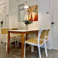 403 Havelock Road · Condo Whole Unit for Rent · Singapore River - Image 1 of 10 - Thumbnail