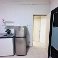 Bukit Merah Landed Whole Unit for Rent – Wishart Road - Image 4 of 5 - Thumbnail