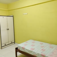 Bedok HDB Common Room for Rent – 551 Bedok North Avenue 1 - Image 2 of 3 - Thumbnail