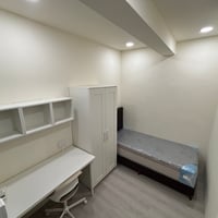 Kallang Condo Common Room for Rent – 260 Jalan Besar - Image 2 of 13 - Thumbnail