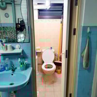 Toa Payoh HDB Common Room for Rent – 195 Kim Keat Avenue - Image 5 of 5 - Thumbnail