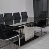 163 Simei Road · HDB Whole Unit for Rent · Tampines - Image 1 of 9 - Thumbnail