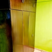 Bukit Batok HDB Common Room for Rent – 410 Bukit Batok West Avenue 4 - Image 2 of 4 - Thumbnail