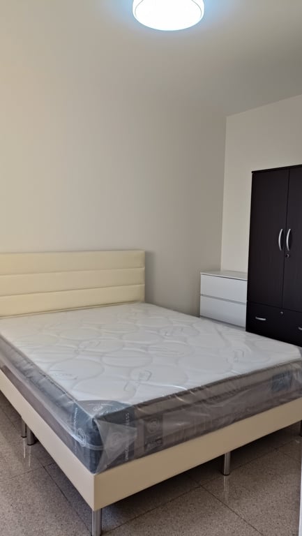 HDB Master Room for Rent in Toa Payoh · 145 Lorong 2 Toa Payoh, 310145 · S$ 1,900/mo - Image 3 of 3