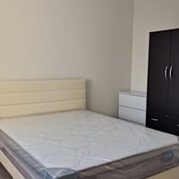 Toa Payoh HDB Master Room for Rent – 145 Lorong 2 Toa Payoh - Image 3 of 3 - Thumbnail
