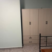 Clementi HDB Common Room for Rent – 335 Clementi Avenue 2 - Image 2 of 2 - Thumbnail
