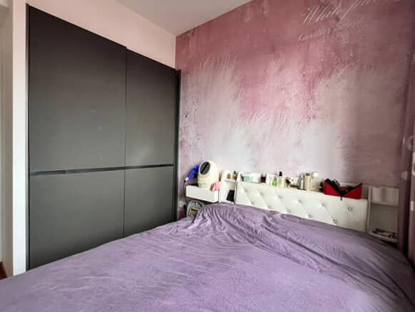 Bishan Condo Whole Unit for Rent – 1 Lorong Puntong - Image 6 of 7