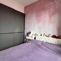 Bishan Condo Whole Unit for Rent – 1 Lorong Puntong - Image 6 of 7 - Thumbnail