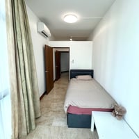 Jurong East Condo Common Room for Rent – 53 Jurong East Avenue 1 - Image 1 of 7 - Thumbnail