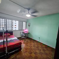 HDB Common Room for Rent at 52 New Upper Changi Road, Bedok - Image 3 of 3 - Thumbnail
