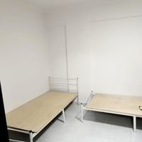 136 Marsiling Road · HDB Common Room for Rent · Woodlands - Image 2 of 5 - Thumbnail