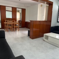 Choa Chu Kang HDB Whole Unit for Rent – 766 Choa Chu Kang North 5 - Image 7 of 7 - Thumbnail