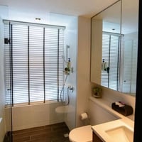 Novena Condo Common Room for Rent – 368 Thomson Road - Image 5 of 5 - Thumbnail