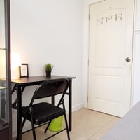 Choa Chu Kang Condo Common Room for Rent – 52 Choa Chu Kang North 7 - Image 3 of 5 - Thumbnail