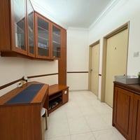 18 Sin Ming Walk · Condo Common Room for Rent · Bishan - Image 4 of 6 - Thumbnail