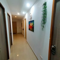 Pasir Ris Condo Common Room for Rent – 7 Pasir Ris Drive 4 - Image 5 of 6 - Thumbnail