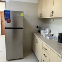 97A Upper Thomson Road · Condo Common Room for Rent · Bishan - Image 4 of 7 - Thumbnail