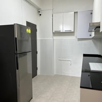 River Valley Condo Master Room for Rent – 28 Tomlinson Road - Image 10 of 11 - Thumbnail
