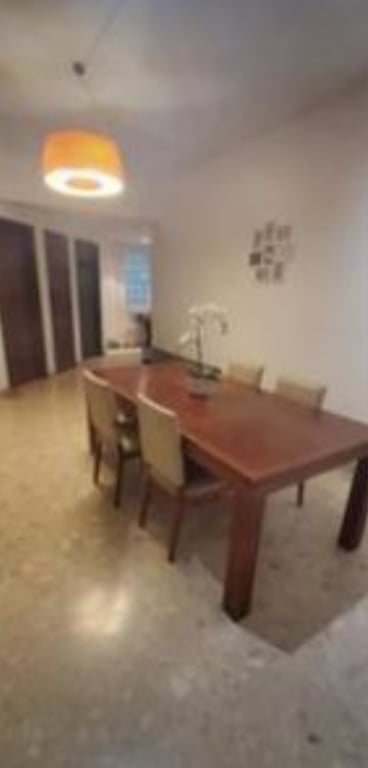 Condo Common Room for Rent in Tampines · 3 Simei Street 4, 529862 · S$ 700/mo - Image 9 of 11
