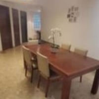 Tampines Condo Common Room for Rent – 3 Simei Street 4 - Image 9 of 11 - Thumbnail