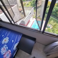 Toa Payoh Condo Common Room for Rent – 10E Braddell Hill - Image 3 of 14 - Thumbnail