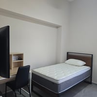Woodlands HDB Common Room for Rent – 724 Woodlands Avenue 6 - Image 3 of 5 - Thumbnail