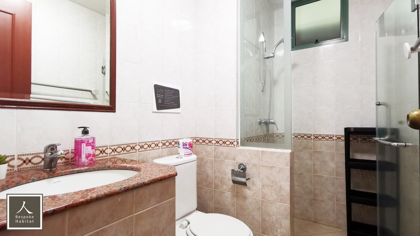 Room listing image