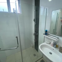Novena Condo Common Room for Rent – 11 Boon Teck Road - Image 4 of 8 - Thumbnail