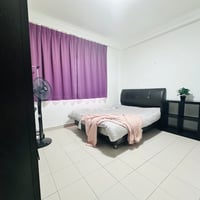Bukit Merah Landed Whole Unit for Rent – Wishart Road - Image 1 of 5 - Thumbnail
