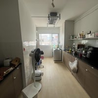 Bukit Batok HDB Common Room for Rent – 417 Bukit Batok West Avenue 4 - Image 3 of 3 - Thumbnail
