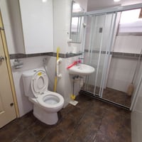 Condo Common Room for Rent at 1N Pine Grove, Bukit Timah - Image 4 of 5 - Thumbnail