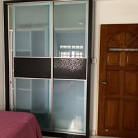 Bukit Panjang HDB Common Room for Rent – 222 Pending Road - Image 3 of 4 - Thumbnail